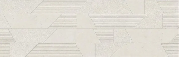 Декоративный элемент Impronta (Italgraniti) Silver Grain White List.Mix Argento SI01EAMA 20x120 матовый Декоративный элемент Impronta (Italgraniti) Silver Grain White List.Mix Argento SI01EAMA 20x120 матовый