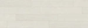 Декоративный элемент Impronta (Italgraniti) Silver Grain White List.Mix SI01L3M 10x30 матовый