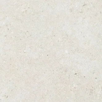 Silver Grain White SI0112