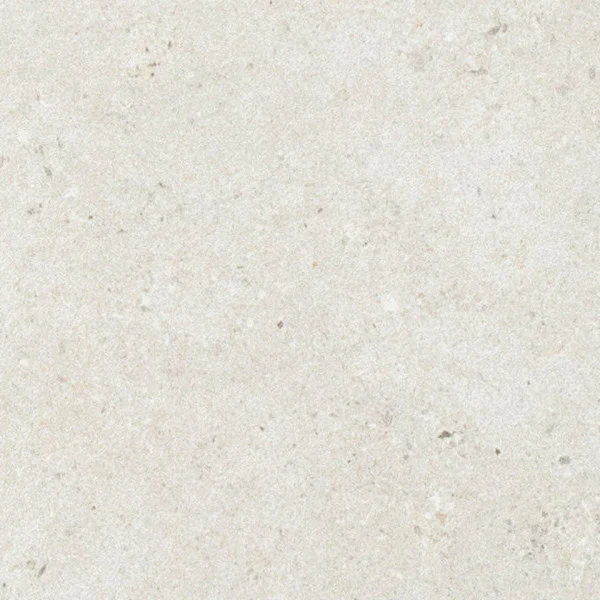 Керамогранит Impronta (Italgraniti) Silver Grain White SI0112 120x120 натуральный Керамогранит Impronta (Italgraniti) Silver Grain White SI0112 120x120 натуральный
