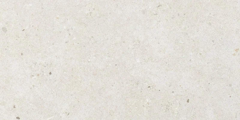 Керамогранит Impronta (Italgraniti) Silver Grain White SI0163 30x60 натуральный Керамогранит Impronta (Italgraniti) Silver Grain White SI0163 30x60 натуральный