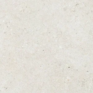 Керамогранит Impronta (Italgraniti) Silver Grain White SI0168 60x60 натуральный