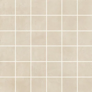 Мозаика Impronta (Italgraniti) Terre Avorio Mosaico A TE023MA 30x30 матовая