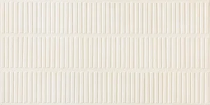 Керамогранит Impronta (Italgraniti) Terre Bianco Bricco TE01BABR 60x120 матовый
