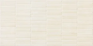 Керамогранит Impronta (Italgraniti) Terre Bianco Irregolo TE01BAIR 60x120 матовый