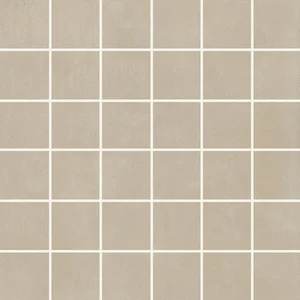 Мозаика Impronta (Italgraniti) Terre Canapa Mosaico A TE033MA 30x30 матовая