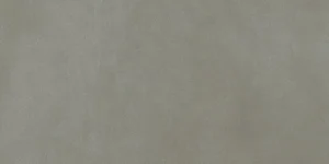 Керамогранит Impronta (Italgraniti) Terre Cenere Antislip 2cm TE06BA2 60x120 противоскользящий