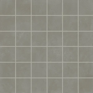 Мозаика Impronta (Italgraniti) Terre Cenere Mosaico A TE063MA 30x30 матовая