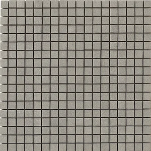Мозаика Impronta (Italgraniti) Terre Cenere Mosaico B TE063MB 30x30 матовая