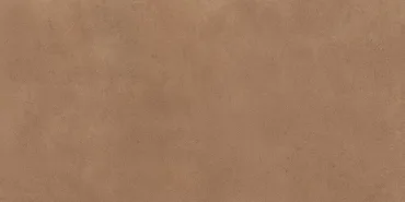 Керамогранит Impronta (Italgraniti) Terre Cotto Antislip 2cm TE05BA2 60x120 противоскользящий