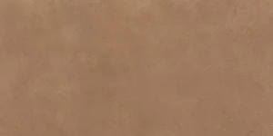 Керамогранит Impronta (Italgraniti) Terre Cotto Antislip 2cm TE05BA2 60x120 противоскользящий