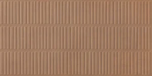 Керамогранит Impronta (Italgraniti) Terre Cotto Bricco TE05BABR 60x120 матовый