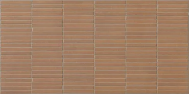 Керамогранит Impronta (Italgraniti) Terre Cotto Irregolo TE05BAIR 60x120 матовый