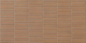 Керамогранит Impronta (Italgraniti) Terre Cotto Irregolo TE05BAIR 60x120 матовый