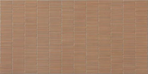 Керамогранит Impronta (Italgraniti) Terre Cotto Mini Irregolo TE05BAMI 60x120 матовый