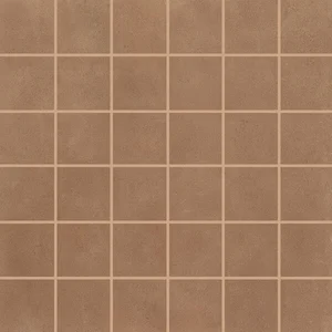 Мозаика Impronta (Italgraniti) Terre Cotto Mosaico A TE053MA 30x30 матовая
