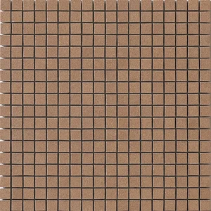 Мозаика Impronta (Italgraniti) Terre Cotto Mosaico B TE053MB 30x30 матовая