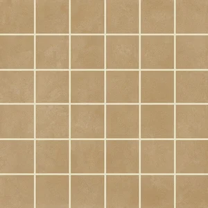 Мозаика Impronta (Italgraniti) Terre Senape Mosaico A TE043MA 30x30 матовая