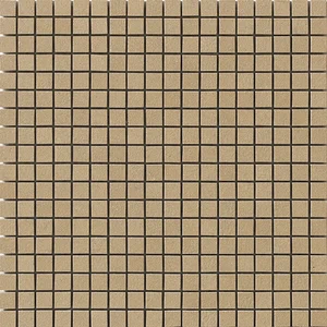 Мозаика Impronta (Italgraniti) Terre Senape Mosaico B TE043MB 30x30 матовая