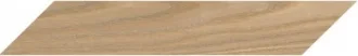 Allure Olmo Ambre Versailles Nat AR14L55