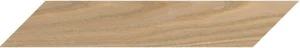 Керамогранит Impronta Allure Olmo Ambre Versailles Nat 10x55 матовый