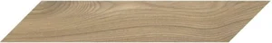 Керамогранит Impronta Allure Olmo Fume Versailles Nat 10x55 матовый