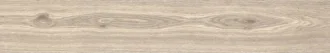 Allure Rovere Amande Nat AR02EA
