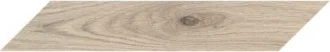Allure Rovere Amande Versailles Nat AR12L55