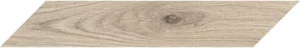 Керамогранит Impronta Allure Rovere Amande Versailles Nat 10x55 матовый