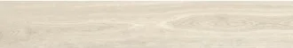 Allure Rovere Blanc Nat AR01EA