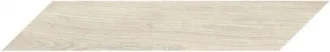 Allure Rovere Blanc Versailles Nat AR11L55