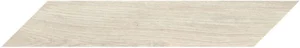 Керамогранит Impronta Allure Rovere Blanc Versailles Nat 10x55 матовый
