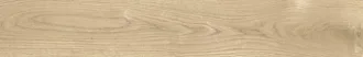 Allure Rovere Naturel Nat AR03EA
