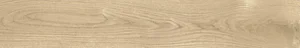 Керамогранит Impronta Allure Rovere Naturel Nat 20x120 матовый