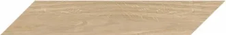 Allure Rovere Naturel Versailles Nat AR13L55