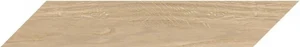 Керамогранит Impronta Allure Rovere Naturel Versailles Nat 10x55 матовый