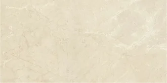 Experience Crema Imperiale Naturale Ret BE01BA