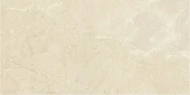 Керамогранит Impronta (Italgraniti) Experience Wall Crema Imperiale Living Spazzolato Ret 60x120 сатинированный