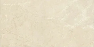 Керамогранит Impronta (Italgraniti) Experience Wall Crema Imperiale Living Spazzolato Ret 60x120 сатинированный