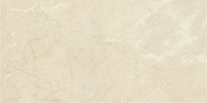 Керамогранит Impronta (Italgraniti) Experience Wall Crema Imperiale Living Spazzolato Ret 60x120 сатинированный Керамогранит Impronta (Italgraniti) Experience Wall Crema Imperiale Living Spazzolato Ret 60x120 сатинированный