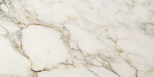 Керамогранит Impronta Marble Experience Calacatta Gold 60x120 матовый