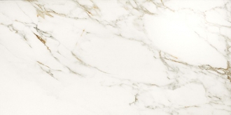 Marble Experience Calacatta Gold Lappato MB02XML