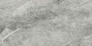 Керамогранит Impronta Marble Experience Orobico Grey 60x120 матовый