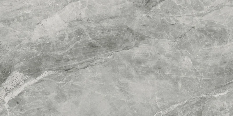 Керамогранит Impronta Marble Experience Orobico Grey 60x120 матовый Керамогранит Impronta Marble Experience Orobico Grey 60x120 матовый