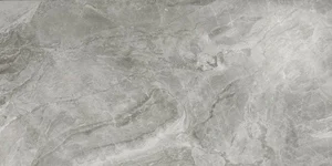Керамогранит Impronta Marble Experience Orobico Grey Lappato 120x260 лаппатированный