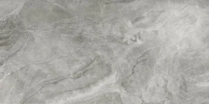 Керамогранит Impronta Marble Experience Orobico Grey Lappato Satin 60x120 сатинированный