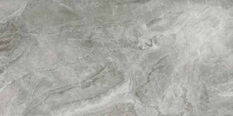 Керамогранит Impronta Marble Experience Orobico Grey Lappato Satin 60x120 сатинированный Керамогранит Impronta Marble Experience Orobico Grey Lappato Satin 60x120 сатинированный