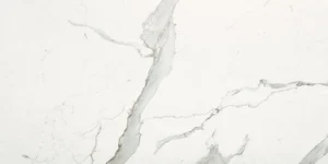 Керамогранит Impronta Marble Experience Statuario Lux 60x120 матовый