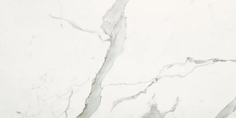 Керамогранит Impronta Marble Experience Statuario Lux 60x120 матовый Керамогранит Impronta Marble Experience Statuario Lux 60x120 матовый