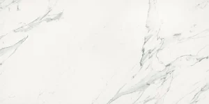 Керамогранит Impronta Marble Experience Statuario Lux Vc Lappato 120x260 лаппатированный